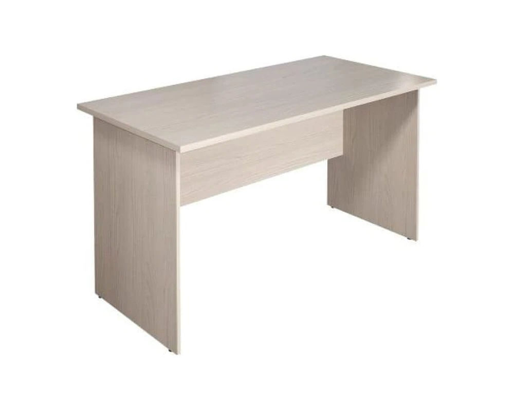 Стол рабочий 1204х704х756 Монолит