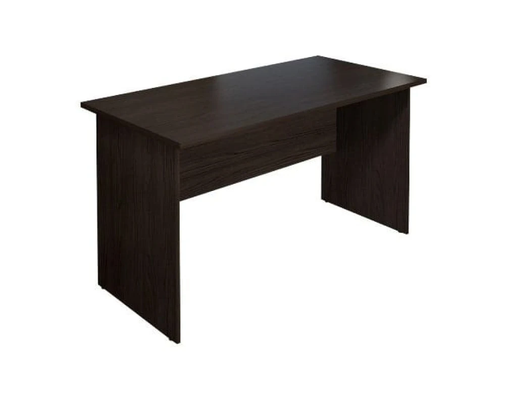 Стол рабочий 1204х704х756 Монолит