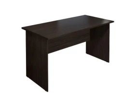 Стол рабочий 1204х704х756 Монолит images