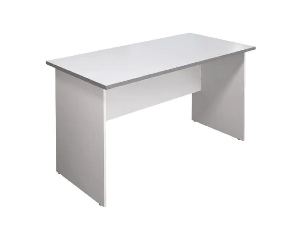 Стол рабочий 1204х704х756 Монолит