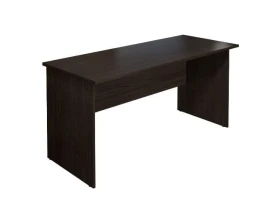 Стол рабочий 1404х604х756 Монолит images