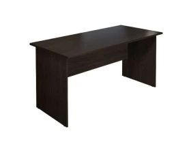 Стол рабочий 1404х704х756 Монолит images