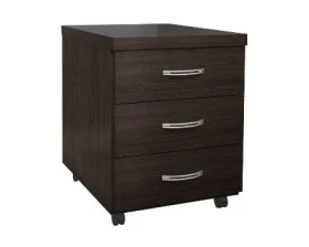 Тумба выкатная 408х487х525 Монолит images