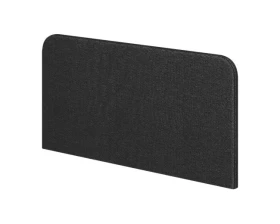 Боковой экран ЭРЛ-73/37 Эрл MVK images