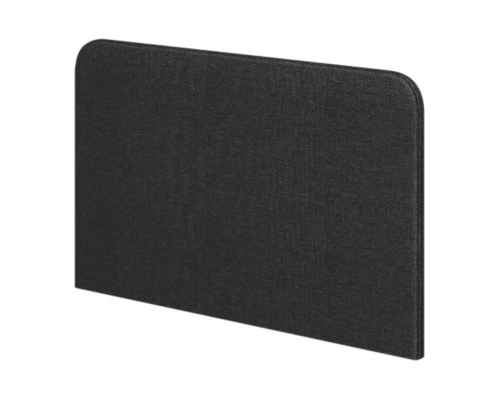 Боковой экран ЭРЛ-73/45 Эрл MVK