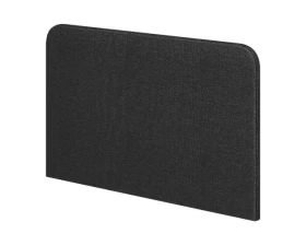 Боковой экран ЭРЛ-73/45 Эрл MVK images