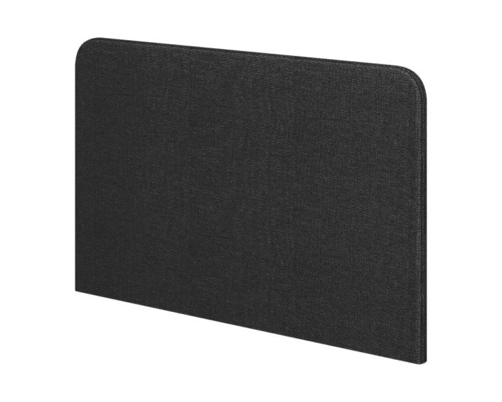 Боковой экран ЭРЛ-83/52 Эрл MVK