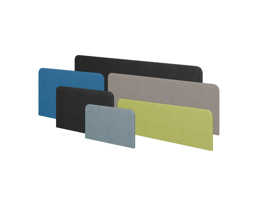 Офисные перегородки Эрл MVK