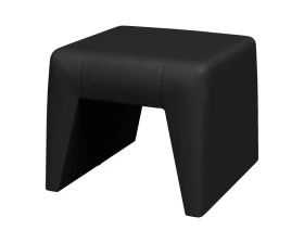 Стол KitT Кит MVK images