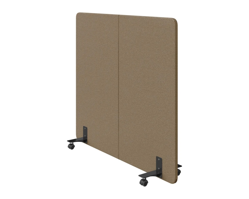 Мобильная прегородка MV-160/140 Муви MVK