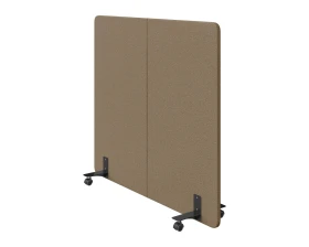 Мобильная прегородка MV-160/140 Муви MVK images