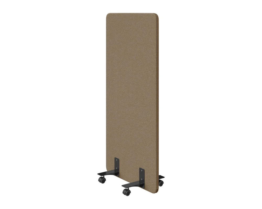 Мобильная прегородка MV-80/160 Муви MVK