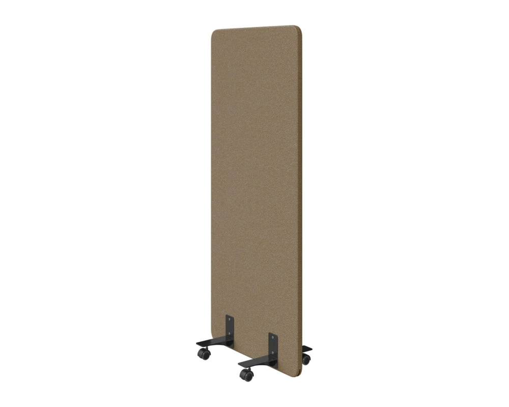 Мобильная прегородка MV-80/180 Муви MVK