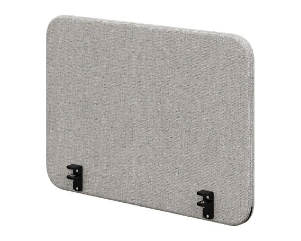 Экран боковой OK-63/45 Окс MVK