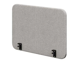 Экран боковой OK-63/45 Окс MVK images