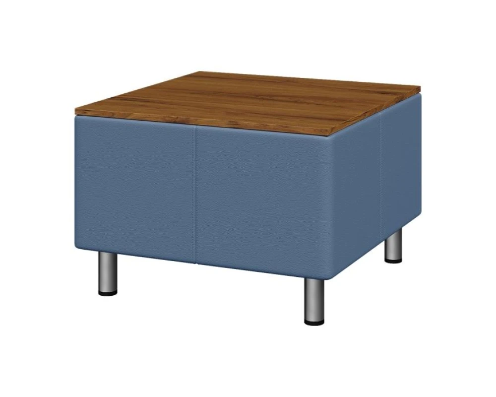 Стол U-t2 Юнит MVK