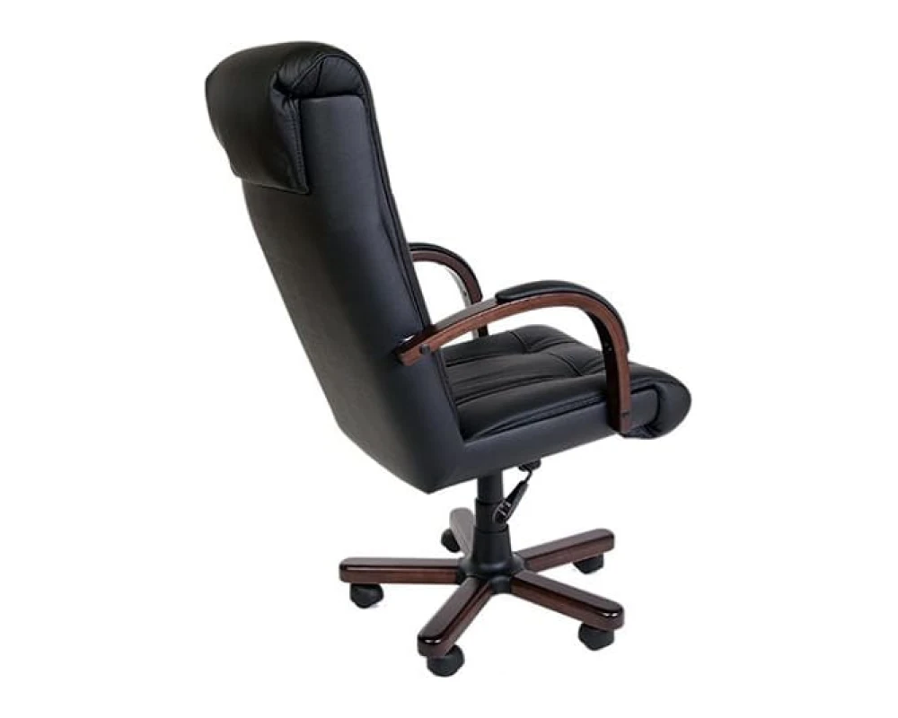 Кресло PARIS А LX