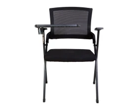 Кресло Norden Пинин смарт Сетка/Ткань, Черный images