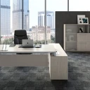 отзыв Кабинет руководителя Атлас / Atlas