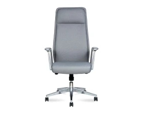 Кресло Norden Ливерпуль нью / Liverpool New Ткань, Серый images