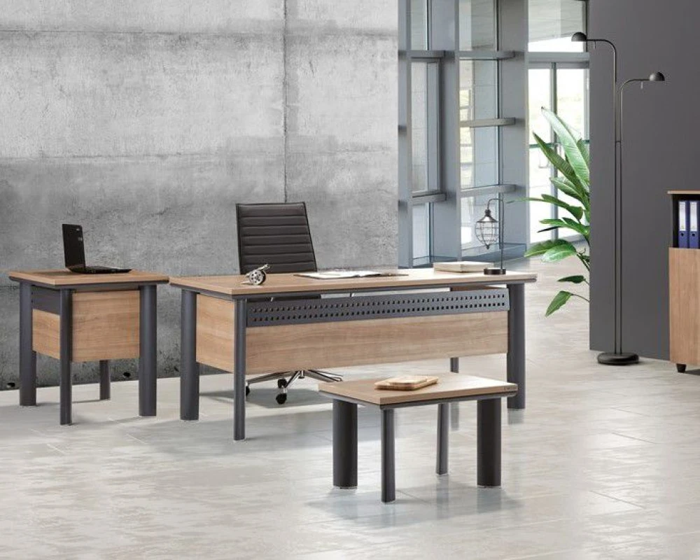 Мебель для персонала Элипс