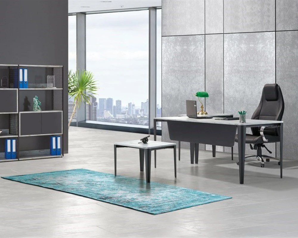 Мебель для персонала Гиза