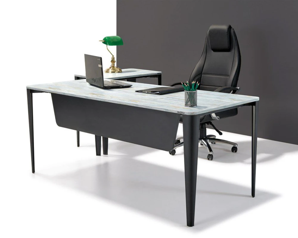 Мебель для персонала Гиза