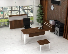 Мебель для персонала Гиза images