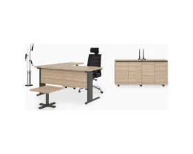 Мебель для персонала Нехир images