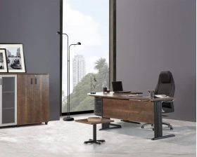 Мебель для персонала Озгур images