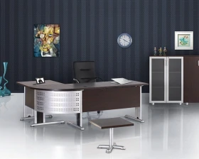 Мебель для персонала Озгур images