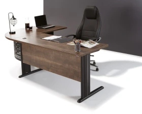 Мебель для персонала Озгур images