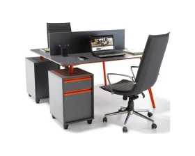 Мебель для персонала Планета ВС images