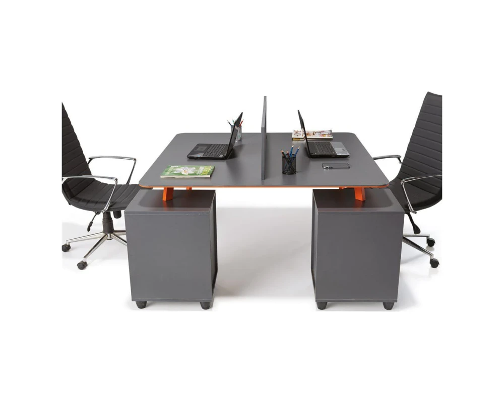 Мебель для персонала Планета ВС