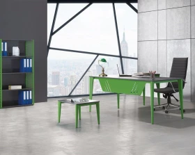 Мебель для персонала Поло images