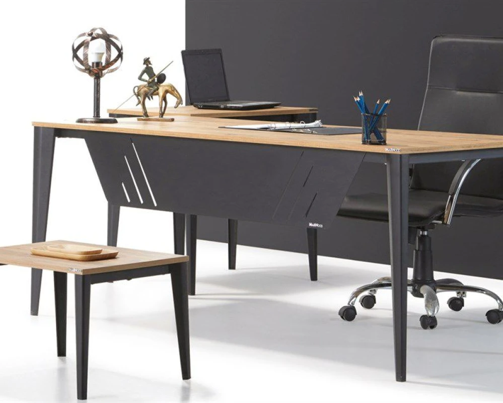 Мебель для персонала Поло