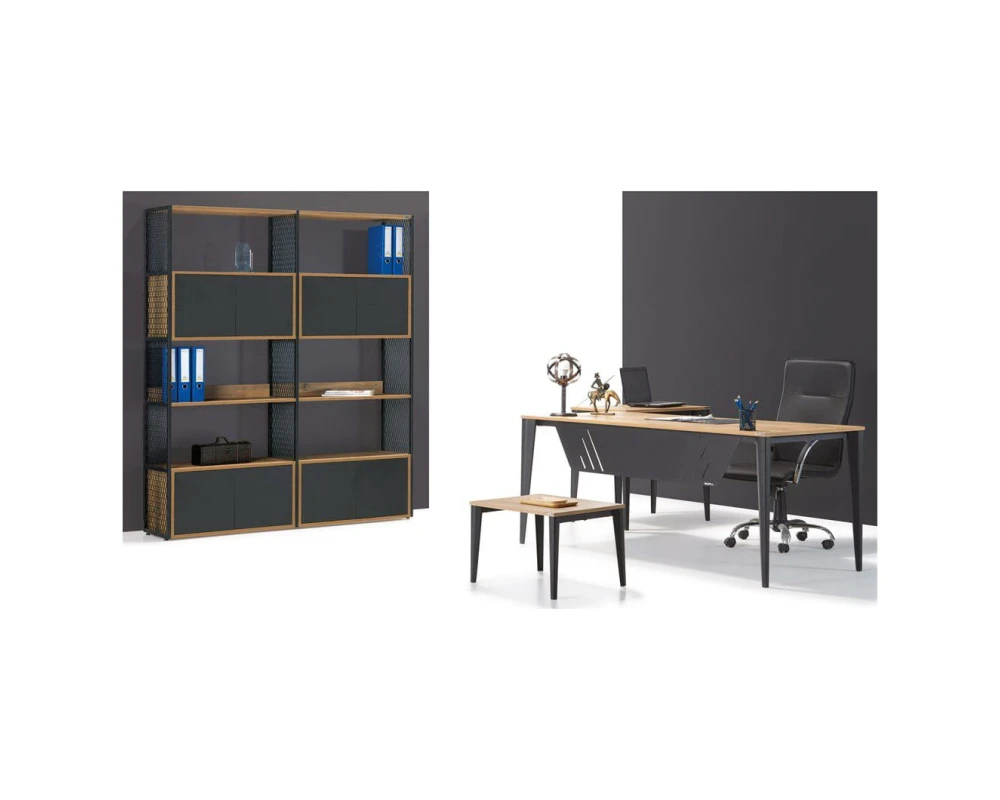 Мебель для персонала Поло