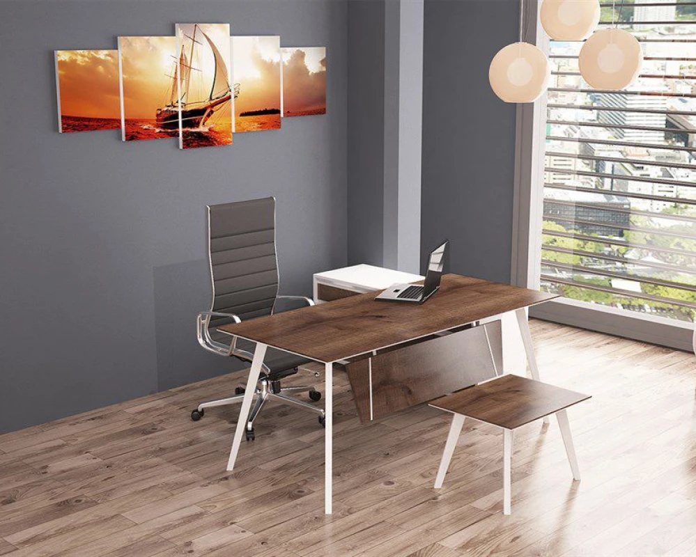 Мебель для персонала Слайд