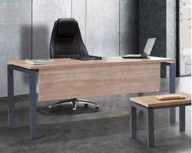 Мебель для персонала Сталь images