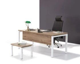 Мебель для персонала Сталь images