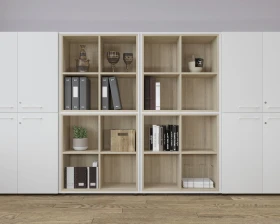 Кабинет руководителя Кортез images