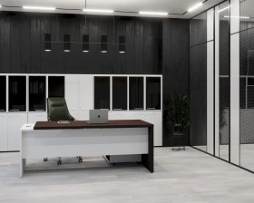 Кабинет руководителя Кортез images