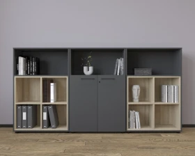 Кабинет руководителя Кортез images