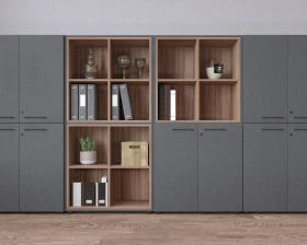 Кабинет руководителя Кортез images