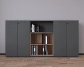 Кабинет руководителя Кортез images