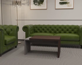 Кабинет руководителя Кортез images