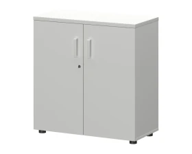 Шкаф СМШ-28Д 792x380x835 Смарт (pt) images