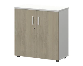 Шкаф СМШ-28Д Тип1 792x380x836 Смарт (pt) images