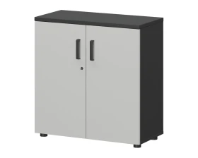 Шкаф СМШ-28Д Тип1 792x380x836 Смарт (pt) images