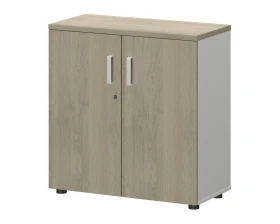 Шкаф СМШ-28Д Тип2 792x380x1214 Смарт (pt) images